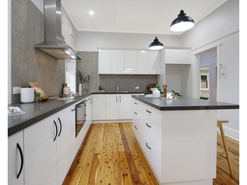 501 Nathan Avenue, Albury NSW 2640