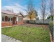 501 Nathan Avenue, Albury NSW 2640