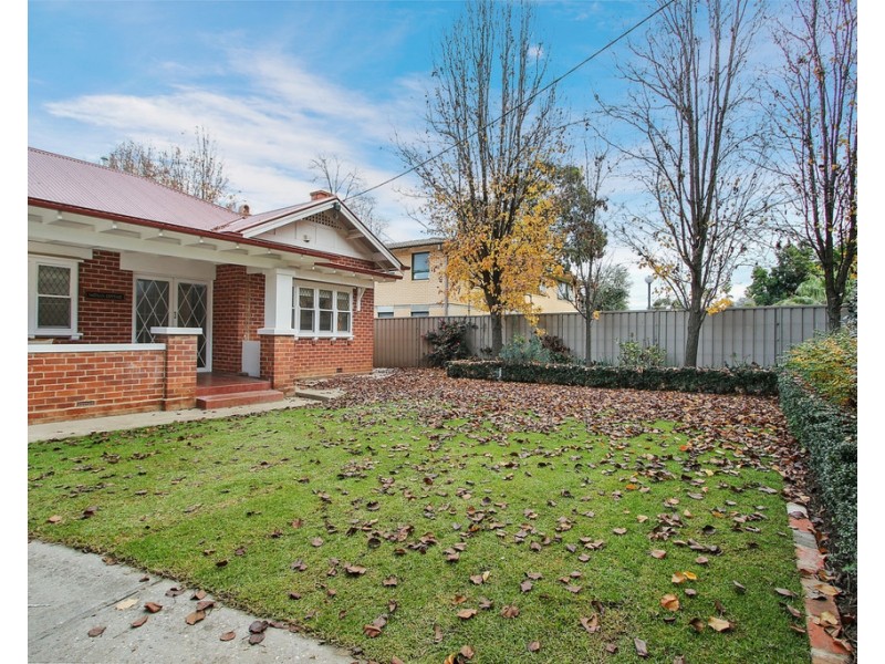501 Nathan Avenue, Albury NSW 2640