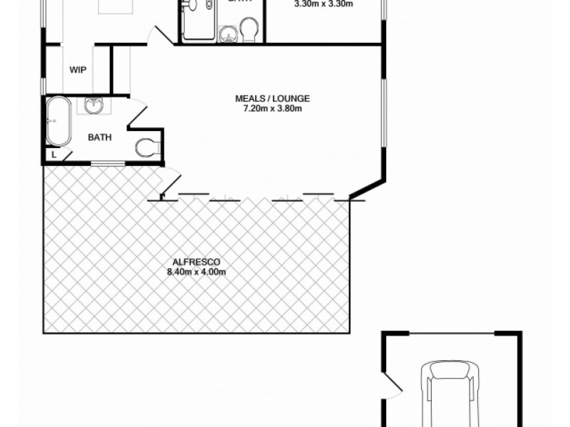 501 Nathan Avenue, Albury NSW 2640