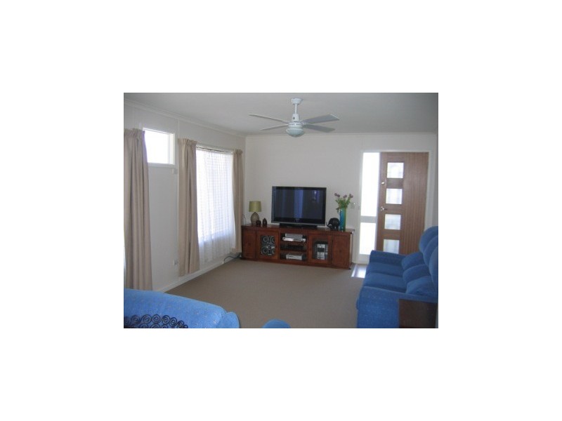 20 Gallipoli Street, Corowa NSW 2646