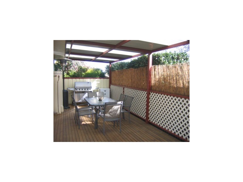 20 Gallipoli Street, Corowa NSW 2646