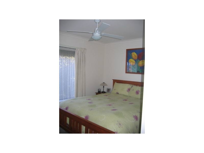 20 Gallipoli Street, Corowa NSW 2646