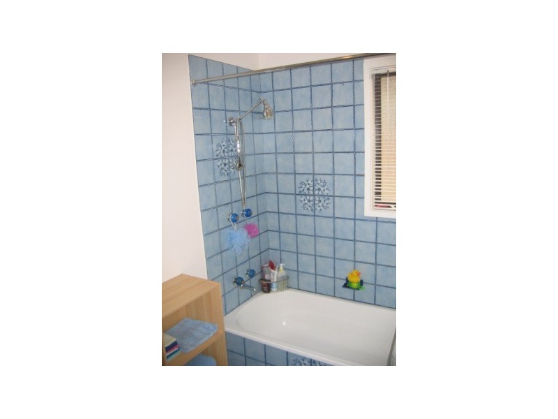 20 Gallipoli Street, Corowa NSW 2646