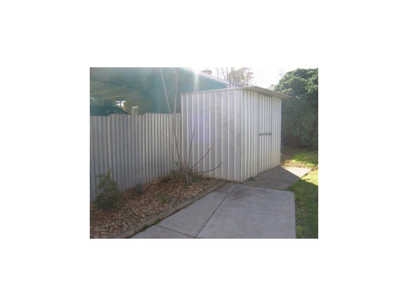 20 Gallipoli Street, Corowa NSW 2646