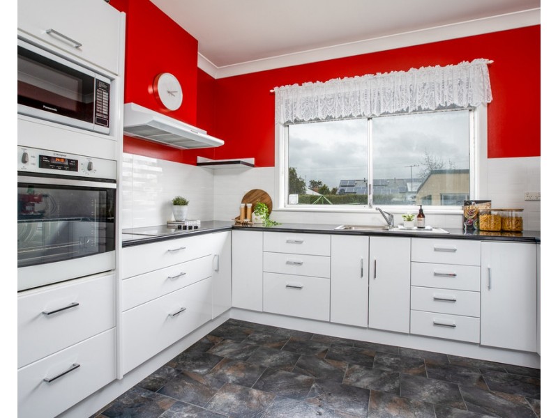 257 Plover Street, North Albury NSW 2640