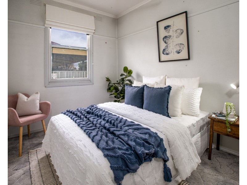 257 Plover Street, North Albury NSW 2640