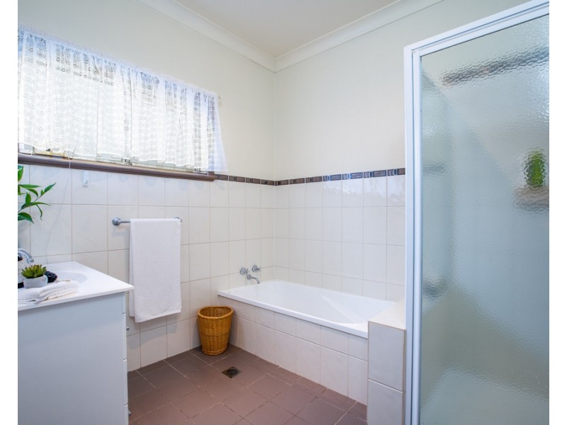 257 Plover Street, North Albury NSW 2640