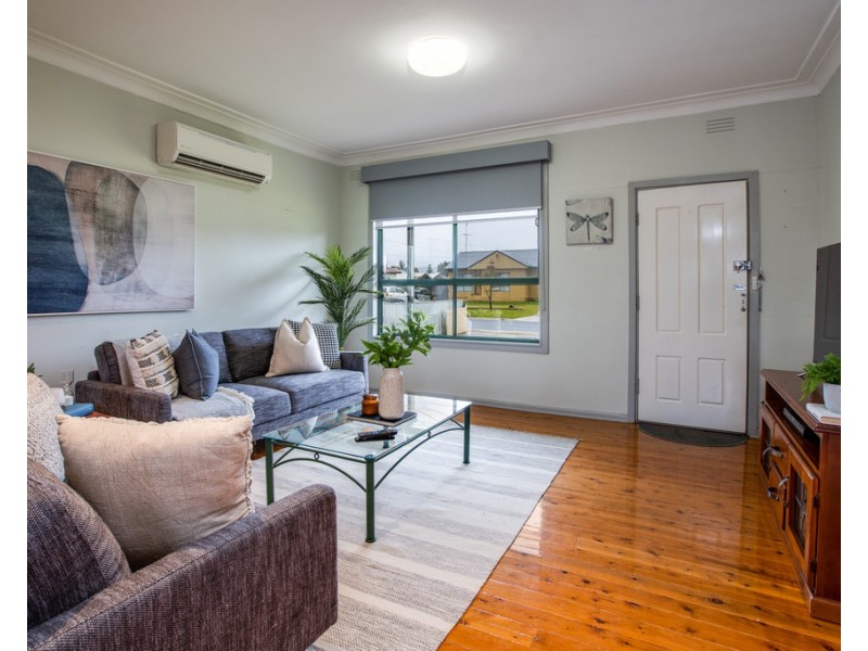 257 Plover Street, North Albury NSW 2640