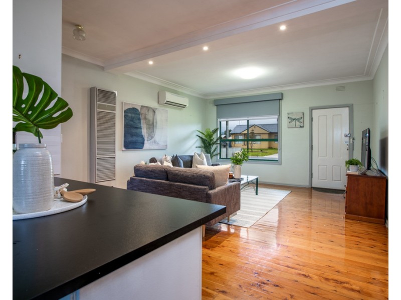 257 Plover Street, North Albury NSW 2640