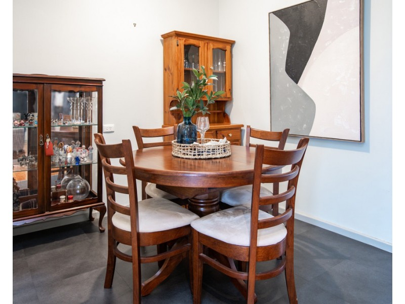 257 Plover Street, North Albury NSW 2640