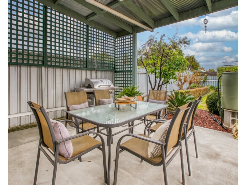 257 Plover Street, North Albury NSW 2640