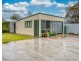 257 Plover Street, North Albury NSW 2640