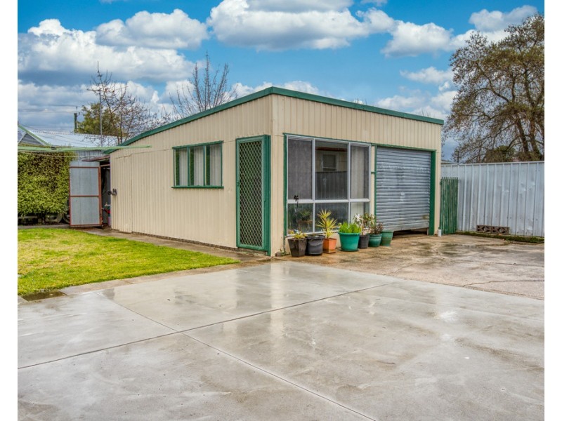 257 Plover Street, North Albury NSW 2640