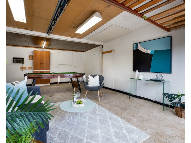 257 Plover Street, North Albury NSW 2640