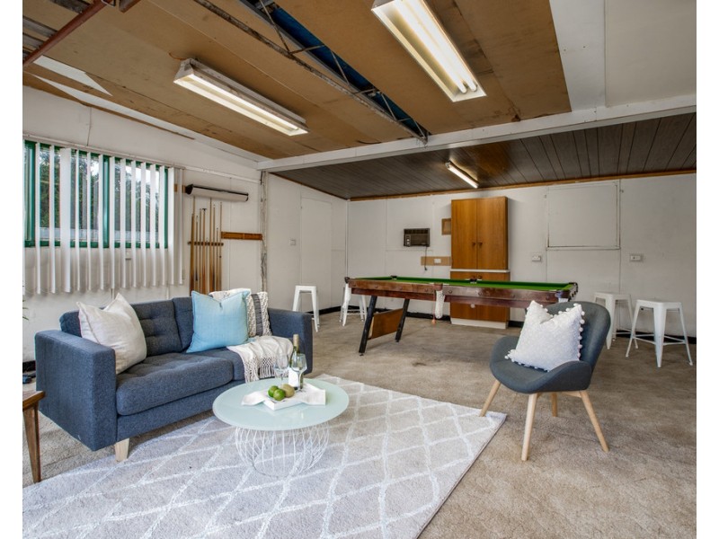 257 Plover Street, North Albury NSW 2640