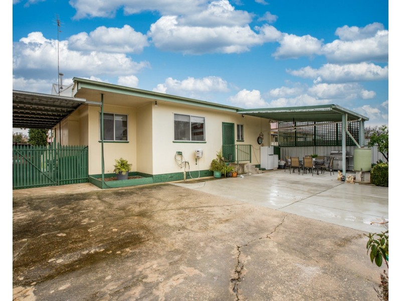 257 Plover Street, North Albury NSW 2640