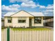 257 Plover Street, North Albury NSW 2640