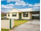 257 Plover Street, North Albury NSW 2640