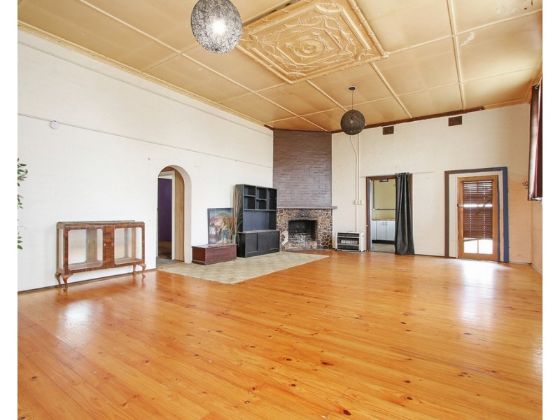 32 Kirndeen Street, Culcairn NSW 2660