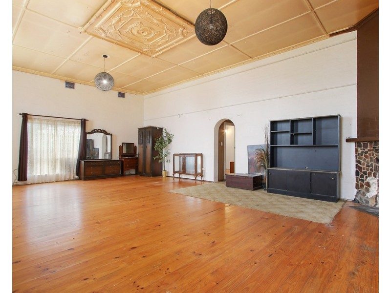 32 Kirndeen Street, Culcairn NSW 2660