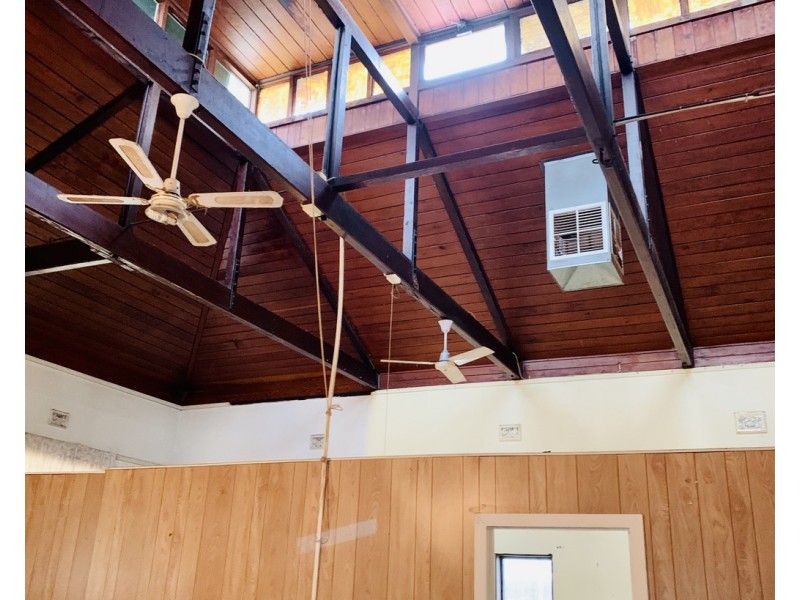 32 Kirndeen Street, Culcairn NSW 2660