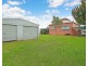 32 Kirndeen Street, Culcairn NSW 2660