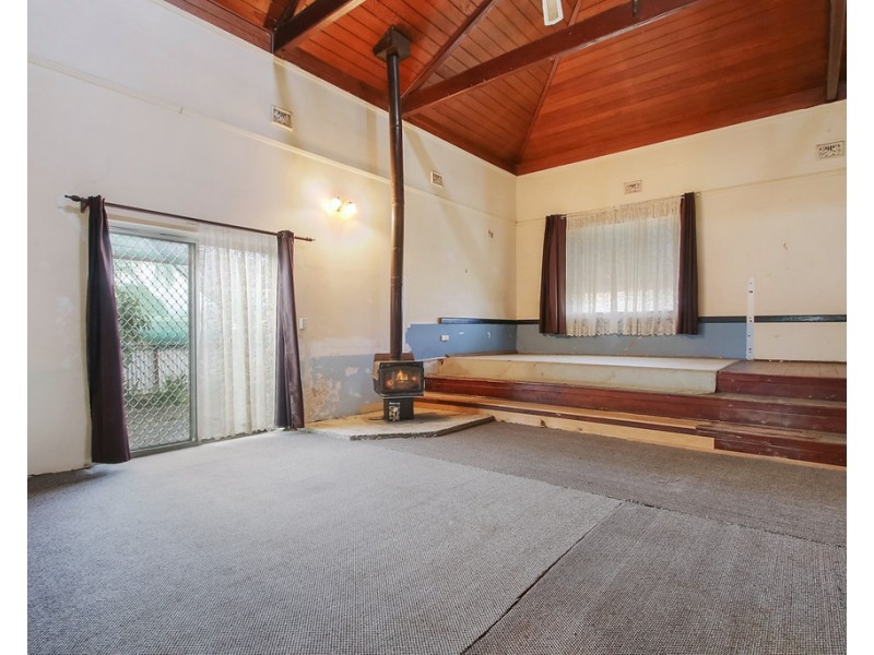 32 Kirndeen Street, Culcairn NSW 2660