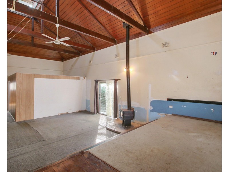 32 Kirndeen Street, Culcairn NSW 2660