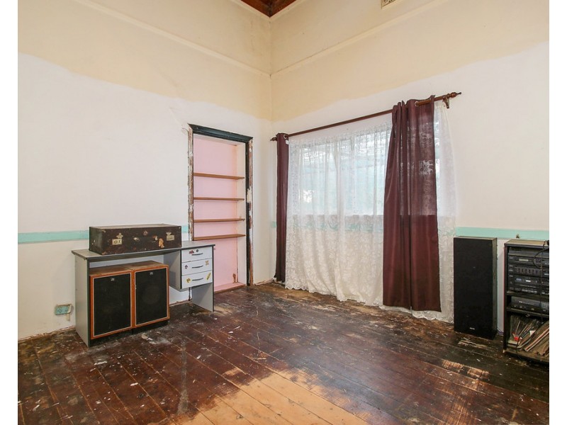 32 Kirndeen Street, Culcairn NSW 2660