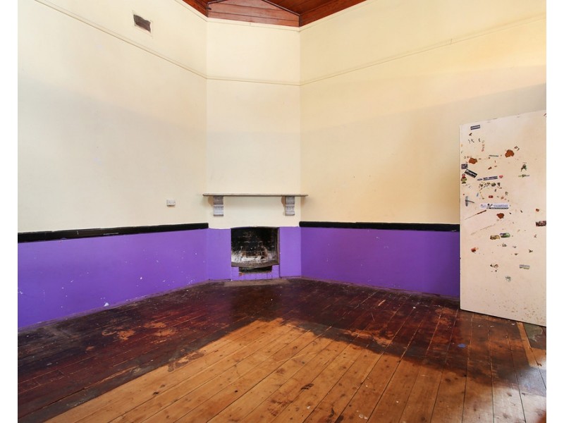 32 Kirndeen Street, Culcairn NSW 2660