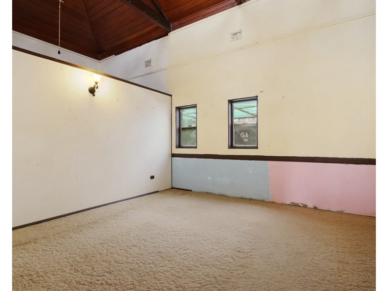 32 Kirndeen Street, Culcairn NSW 2660