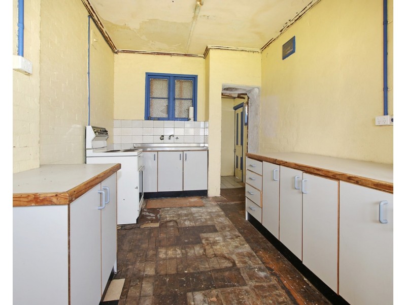 32 Kirndeen Street, Culcairn NSW 2660