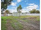 32 Kirndeen Street, Culcairn NSW 2660