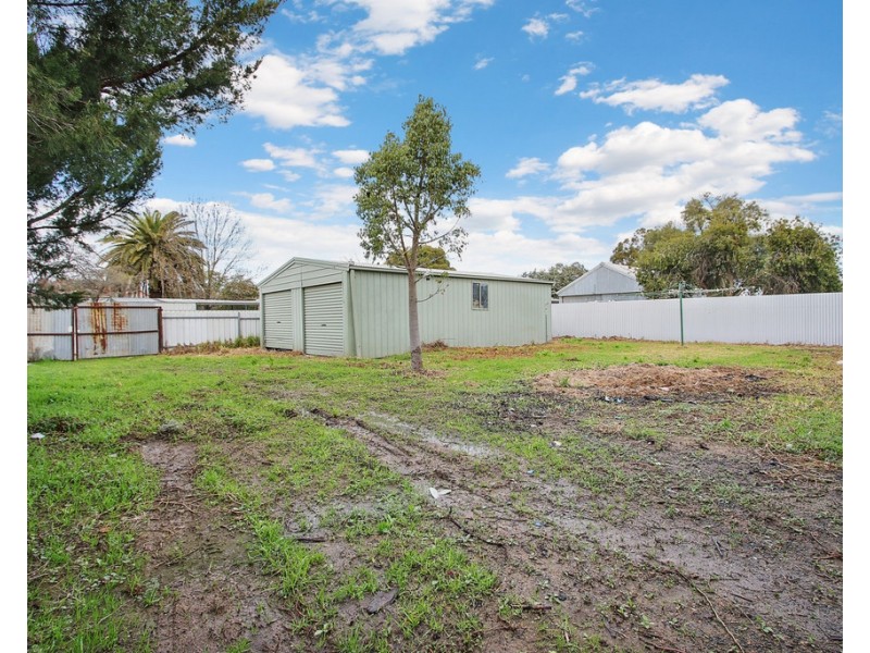 32 Kirndeen Street, Culcairn NSW 2660