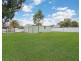 32 Kirndeen Street, Culcairn NSW 2660