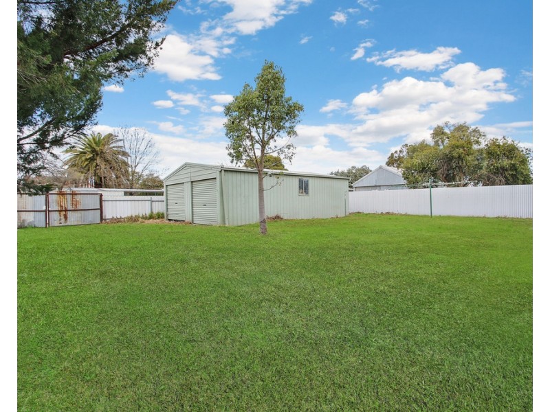 32 Kirndeen Street, Culcairn NSW 2660