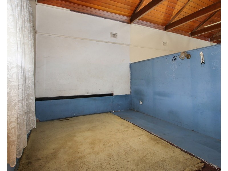 32 Kirndeen Street, Culcairn NSW 2660