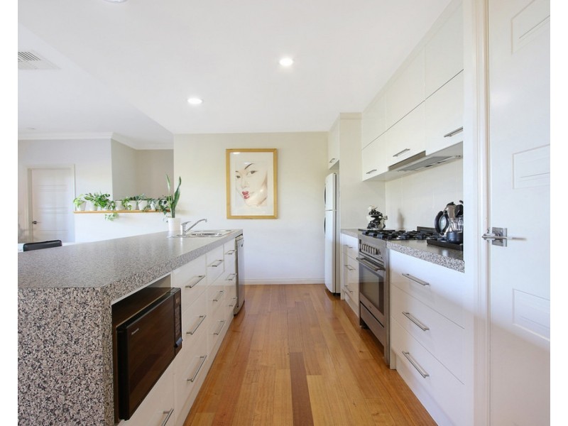 3A Cameron Court, West Albury NSW 2640