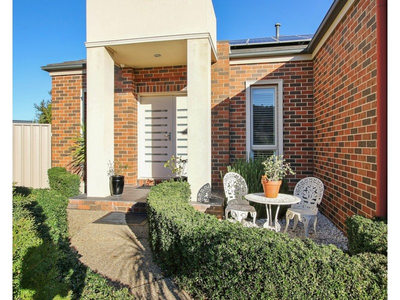 3A Cameron Court, West Albury NSW 2640