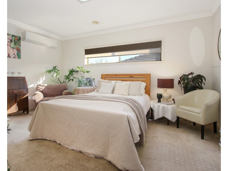 3A Cameron Court, West Albury NSW 2640