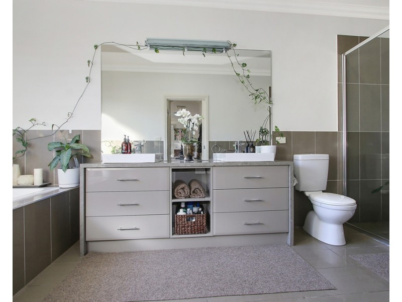 3A Cameron Court, West Albury NSW 2640