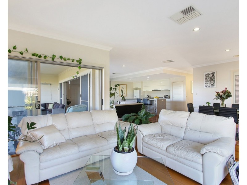 3A Cameron Court, West Albury NSW 2640