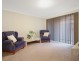 3A Cameron Court, West Albury NSW 2640