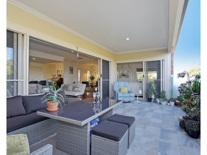 3A Cameron Court, West Albury NSW 2640