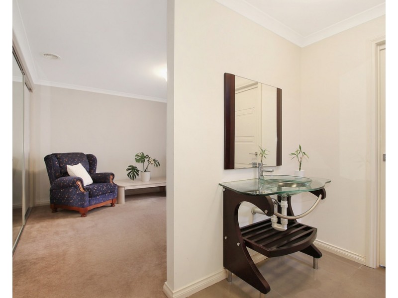 3A Cameron Court, West Albury NSW 2640