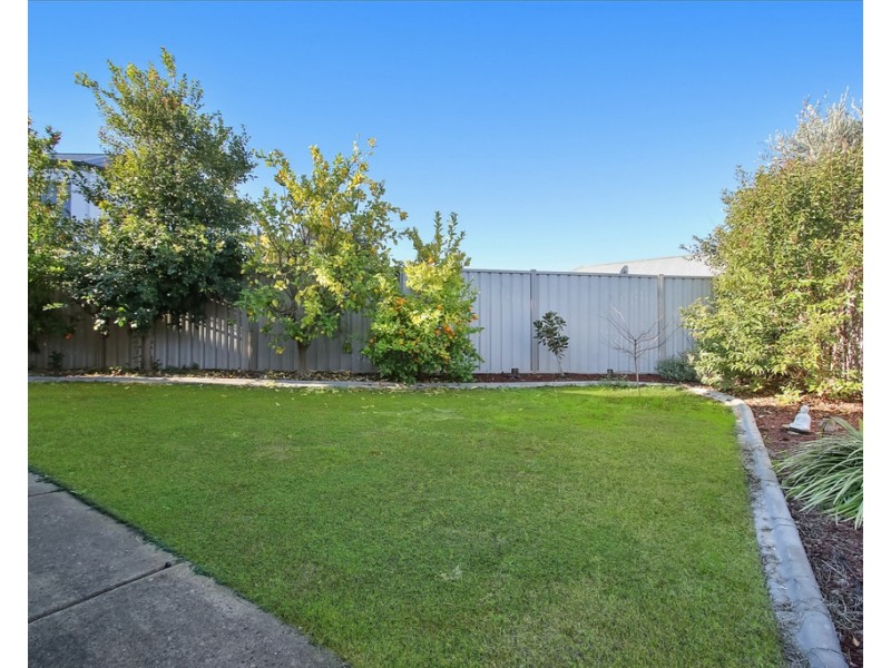 3A Cameron Court, West Albury NSW 2640