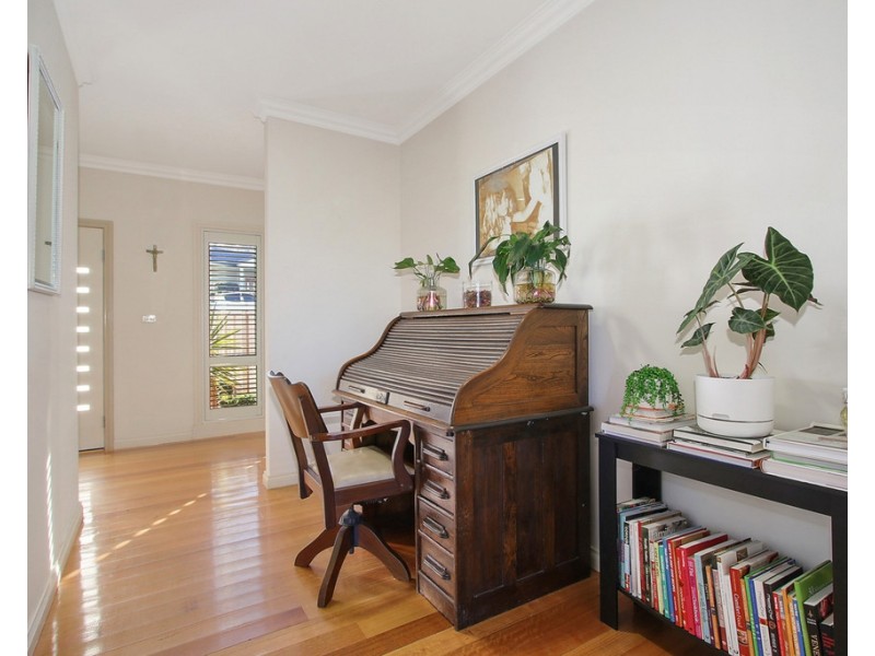 3A Cameron Court, West Albury NSW 2640