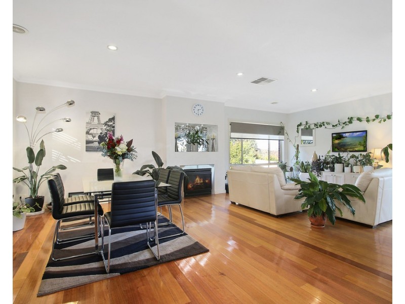 3A Cameron Court, West Albury NSW 2640