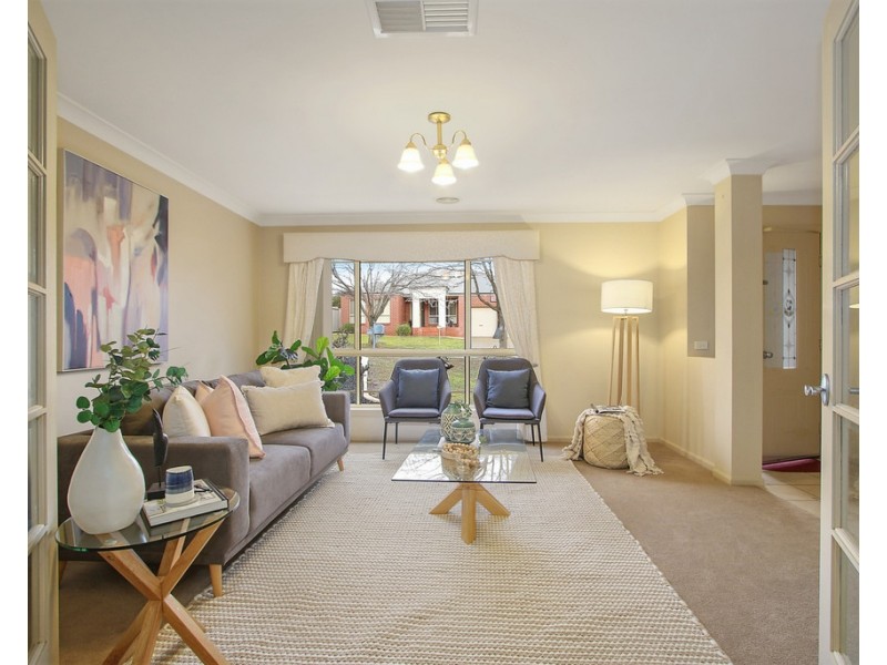 44 Winnell Court, Thurgoona NSW 2640